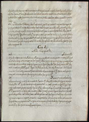 199