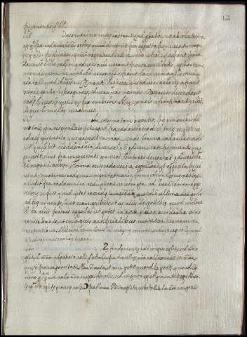 215
