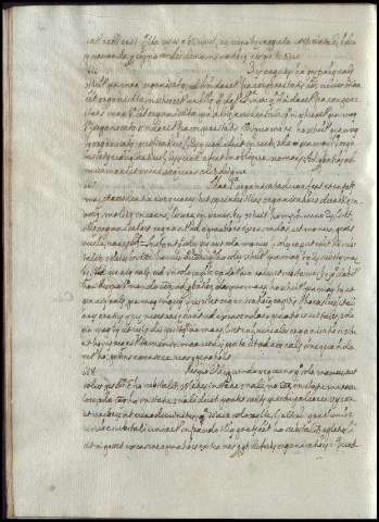 218