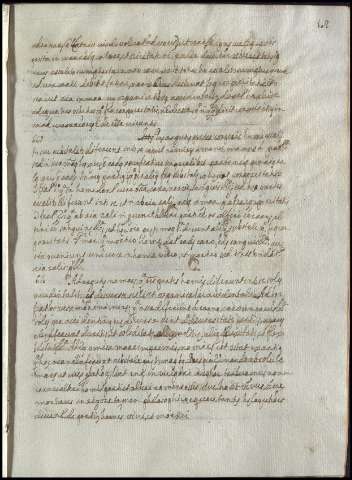 219