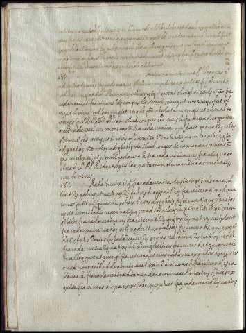 224