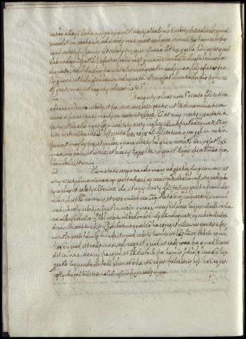 230