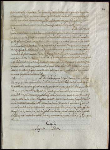 251