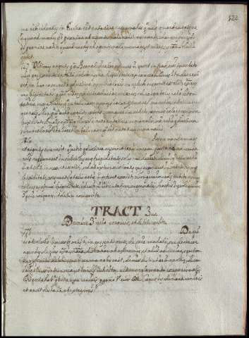 255