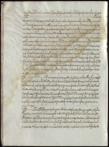 262