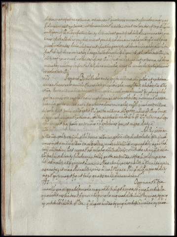 264