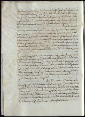 268