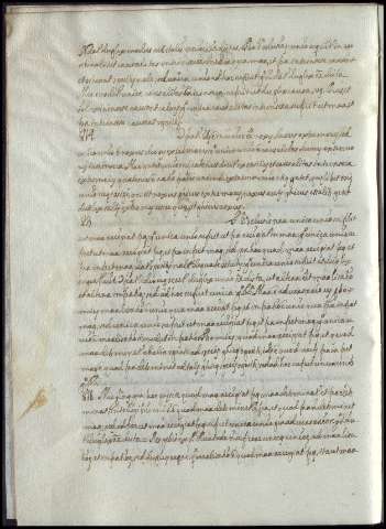 270