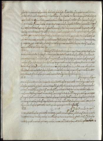272