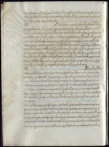 284