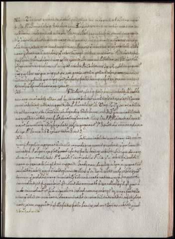 321