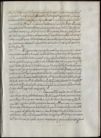 353