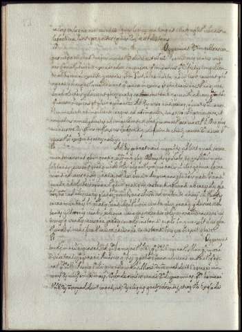 354