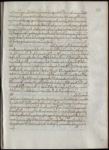 373