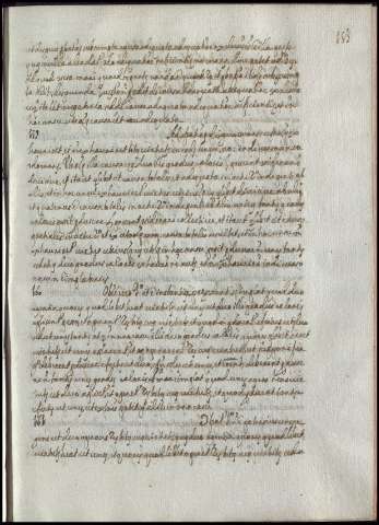 381