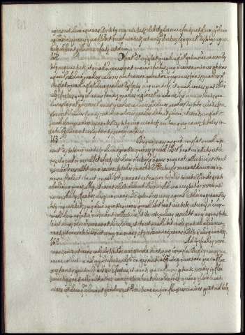 382