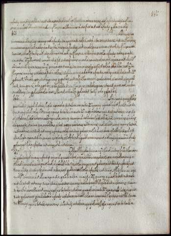 383