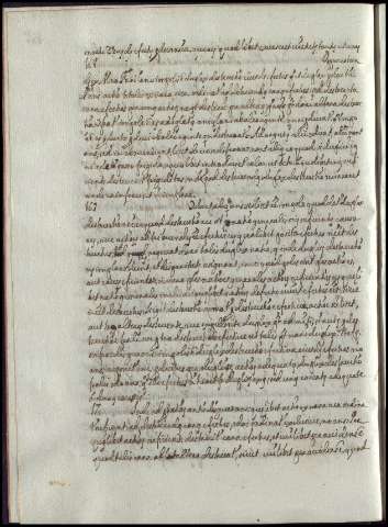 384