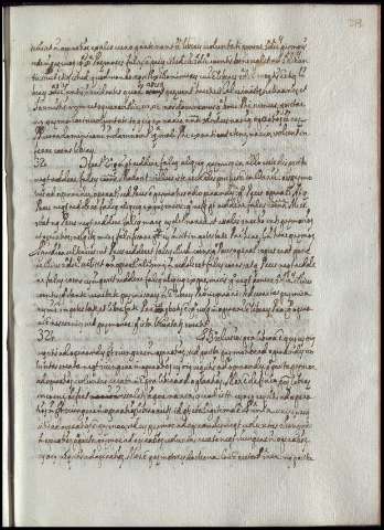 439