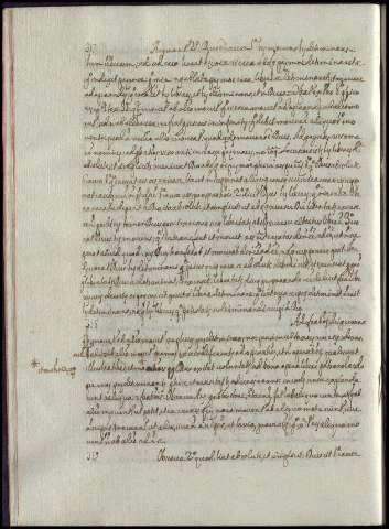 454