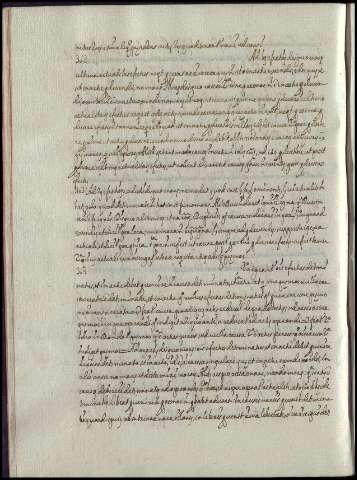 456