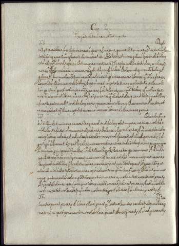 462
