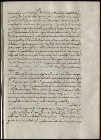 463