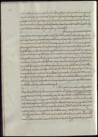 470