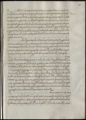 473