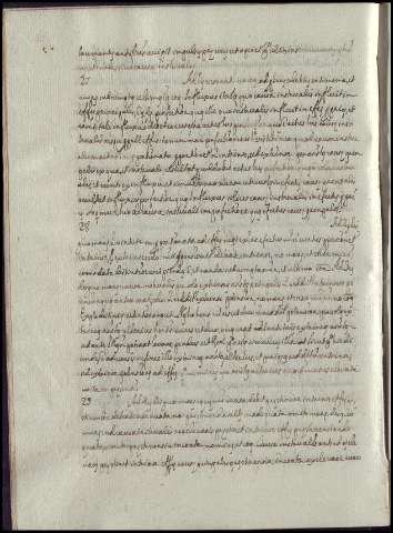 476