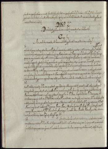 484