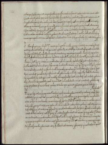 486