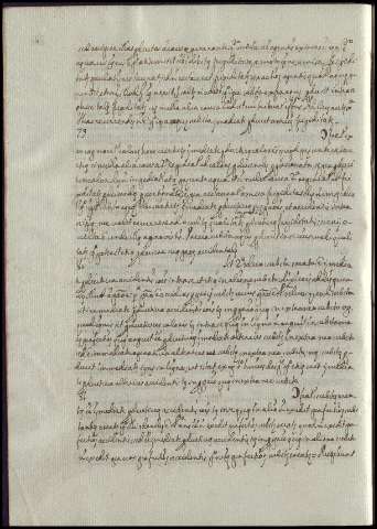 494
