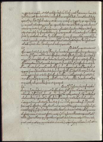 510
