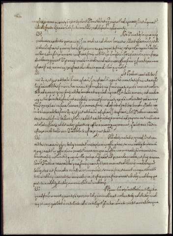 512