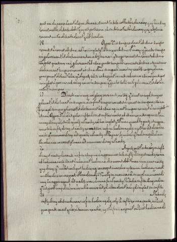 590