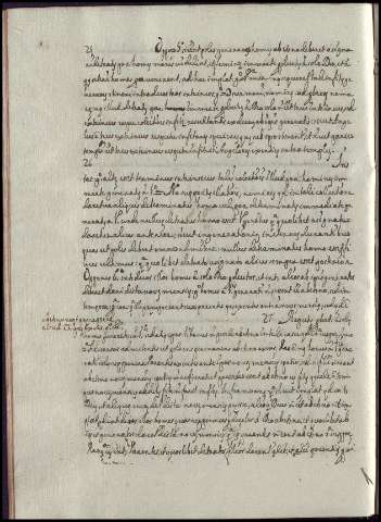 592