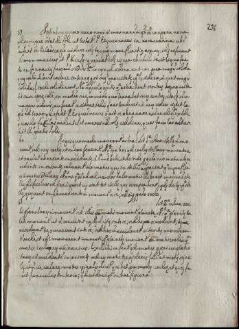 603