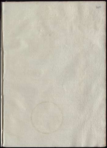 621