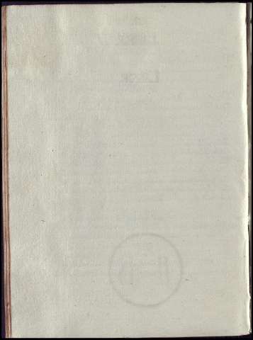 622
