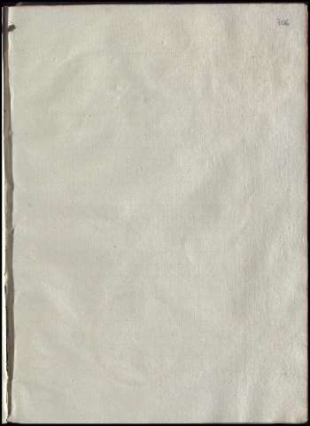 623