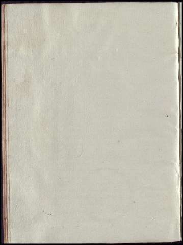 624