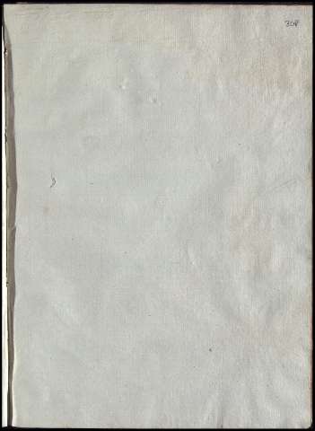 627