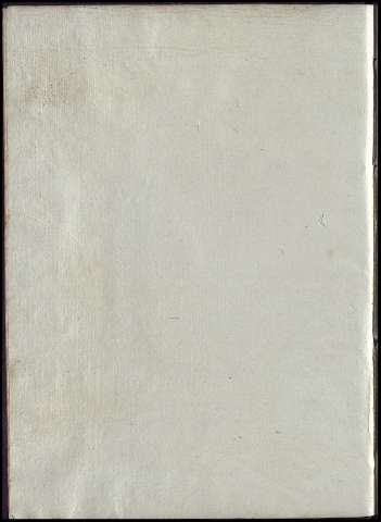 628