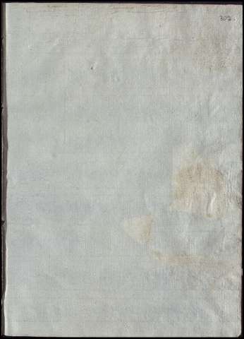 629