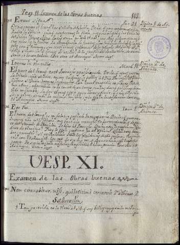 129
