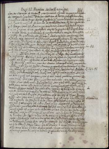 151