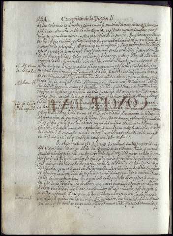 252