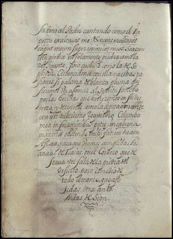 70