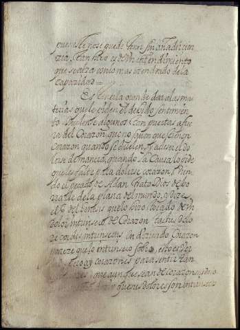102